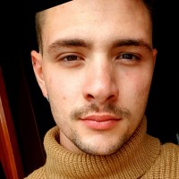 Mattia Montresor
