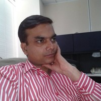 Kaleem Ahmad