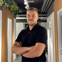 Kristijan Blazevski