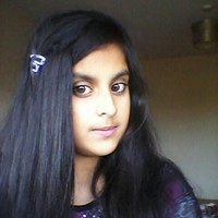 Aliya Malik