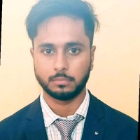 Ankit Kumar