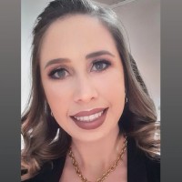 Carine Adriane Blum de Moura