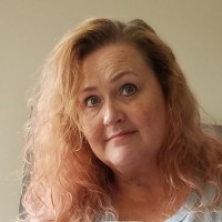 Tammy Sundquist