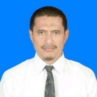 Jufri Manta