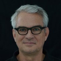 Peter Schmidt