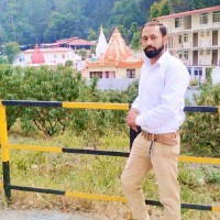 Murari Ghosh