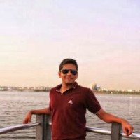 Gowtham Periasamy