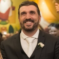 Vinicius Lontro Benedini