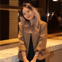 Khanh Pham
