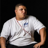 Carlos Magno Rodrigues
