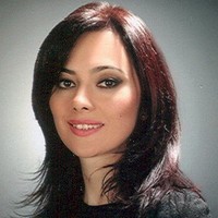 Sevgi Aras