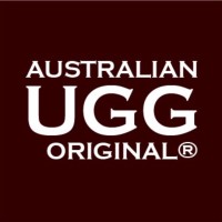 AUSTRALIAN UGG ORIGINAL®