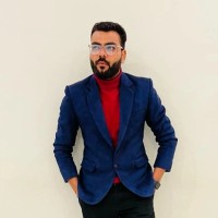 Pankaj Dave