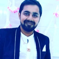 Aditya Mishra