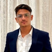 Mahmud Alam Patowary