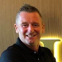 Brian Kemsley