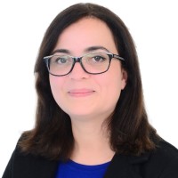 Safae Harti