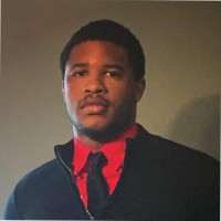 Jalen Hunter, Mba