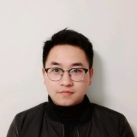 李江源