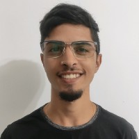 Juan Souza Santana