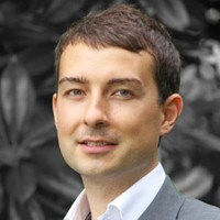 Dmitriy Shinkar