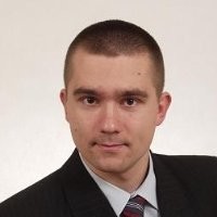 Paweł Przybysz