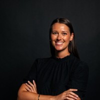 Casey Schmitz, PMP
