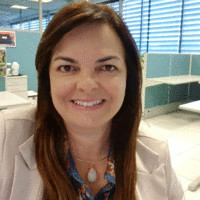 Silvana Dal-Bó