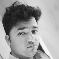 Sagar Sha