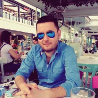 Kemal SÖZER
