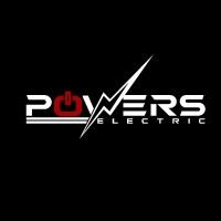 Powers Electric