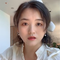 Cindy Chen
