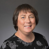 Lisa Rohrbaugh