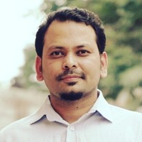Anil Kumar