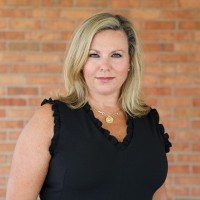 Melissa McPherson