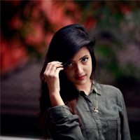 Suraiya Tabassum