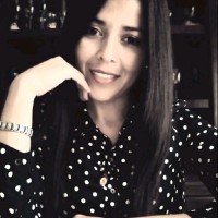 Karla Lara Lara
