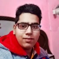inderjeet Arora