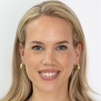 Jannie Klasén