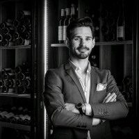 Pasquale Matteo D'Aloia