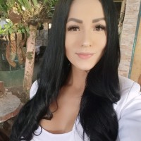 Joselyn Villalta Chavarria