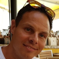 Guido Bakker