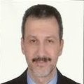Maher Alkhatib