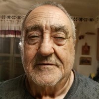Nunzio Greco