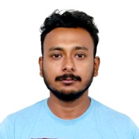 Sumit Panja