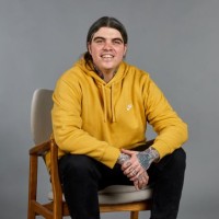 Ryan Campeau
