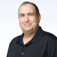 Donnie Wingo