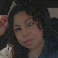 Elizabeth Ortega