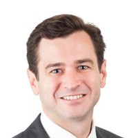 Joel Skirving