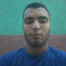 Walid Elmalah